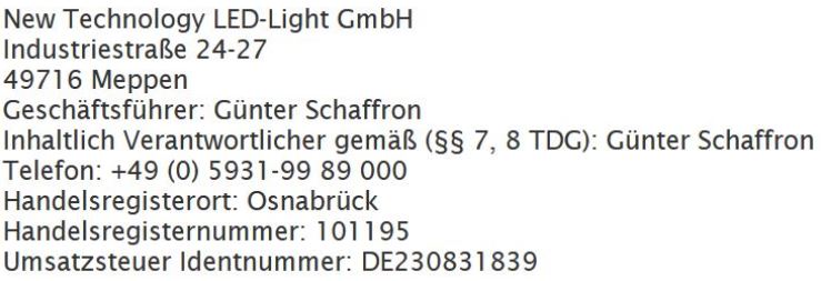 Impressum lampen-fuer-rinderzucht.de.ntligm.de